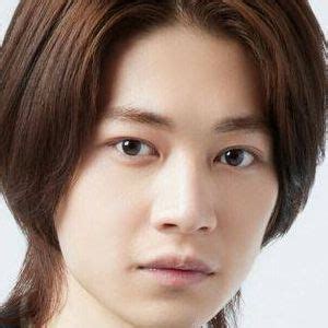 【投票】今野大輝のMBTI 性格タイプ - MBTIファン / MBTI Fan