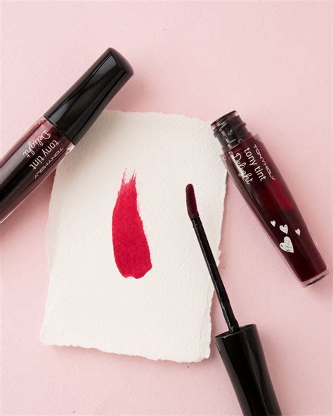 Tony Moly | Korean Skincare & Makeup With Cute Packaging