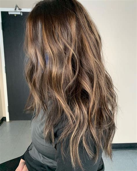 Brown, But Not Boring—Highlight Ideas To Shake Things Up