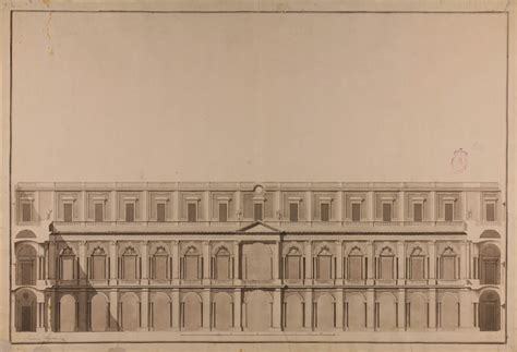 Dorico Jonico Corintio 1