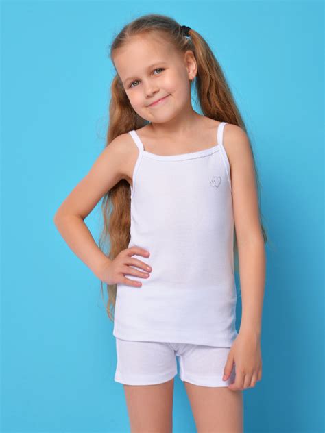 Комплект белья Bonito kids - купить с доставкой по выгодным ценам в ...