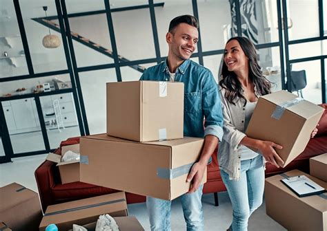 buyers agent fnq buyers agent