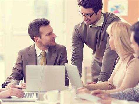 Tax Services