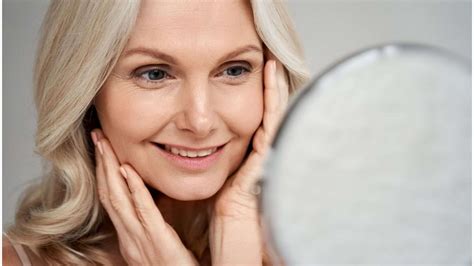 How Lipostabil Works | Mesotherapy Solutions