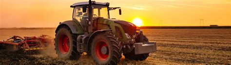 kubota  tractor finance tech
