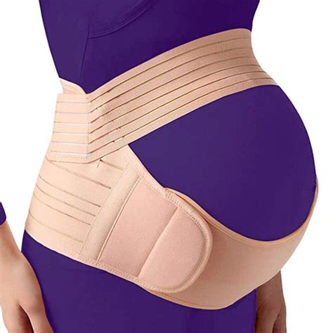17 Abdomen pannus ideas | belly support band, abdomen, belly support