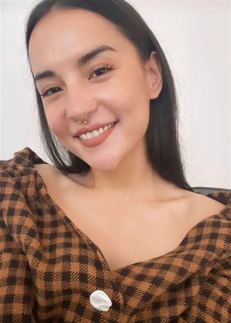 Jessie Mei Li