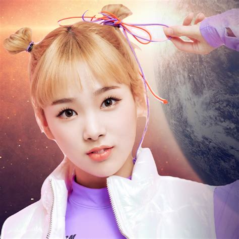 Uta - Discover Latest K-Pop News, K-Drama Updates, Profiles & More ...