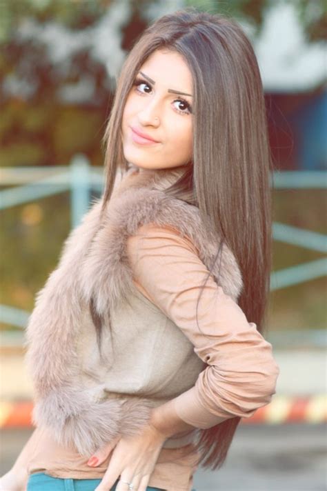 Samie Krasivie v Armenii 2024 | ВКонтакте