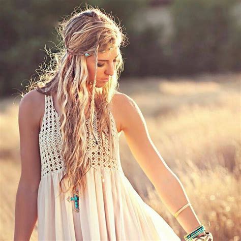 boho clothing boho shop