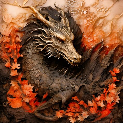 Dragons Day! by SleepG0d on DeviantArt