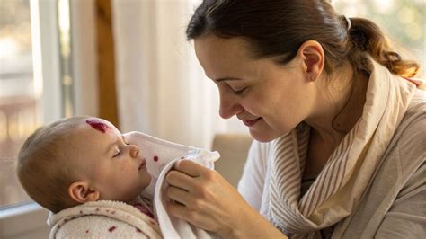 how to get lipstick off