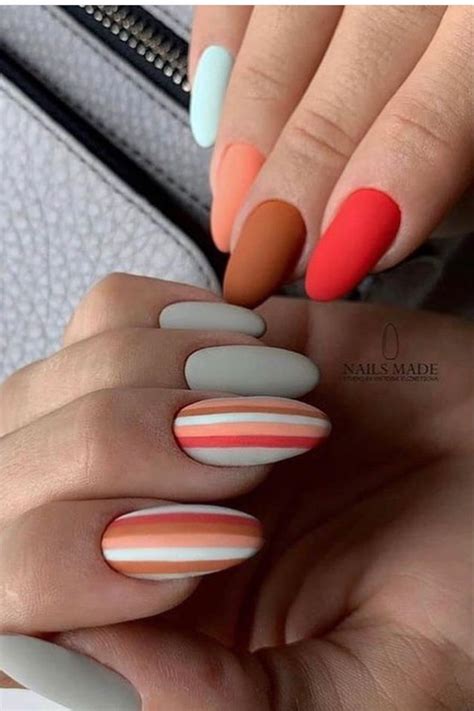 как нарастить ногти дома в домашних условиях - uniformcustomize
