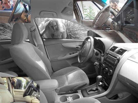 Аварийное открытие авто - СТО АВТО-ПАП