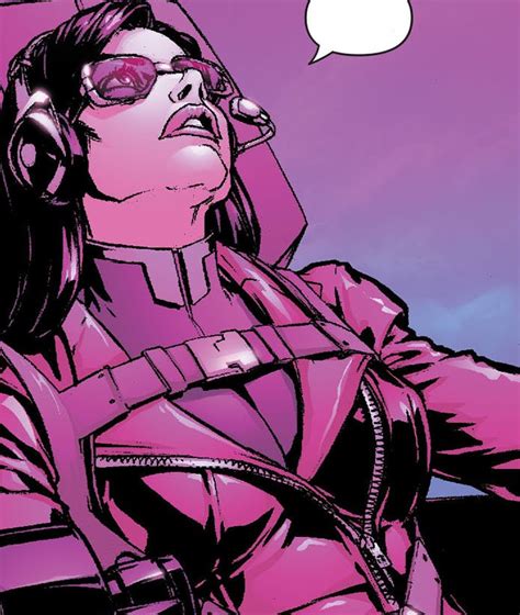 Best Of Carol Ferris (@QueenSapphire__) | Twitter