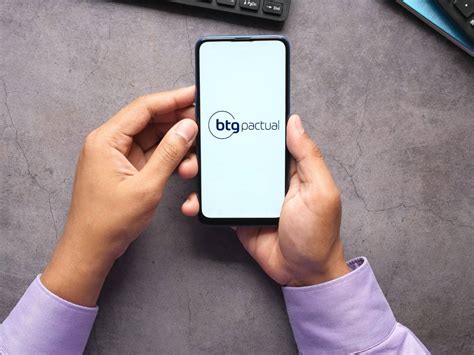 Conta PJ BTG vale a pena? Veja vantagens para as empresas!