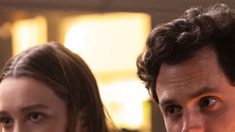 "You" Staffel 2: Die besten Reaktionen aus dem Netz | GLAMOUR