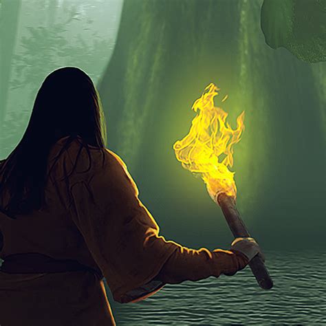 Giant Fish (Manipulation Training) :: Behance
