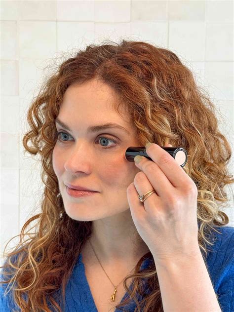 The 13 Best Highlighters, Tested and MUA-Backed