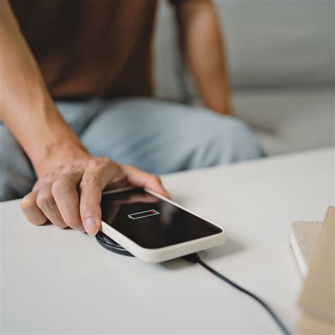 Consumer Electronics & Accessories - Dresz