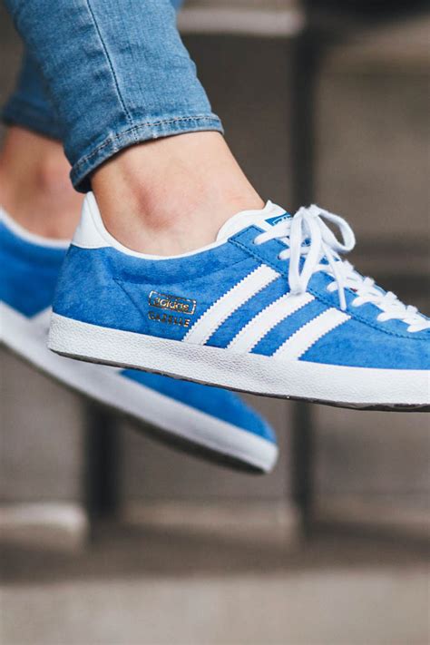 adidas originals Archives | Page 6 of 17 | SOLETOPIA