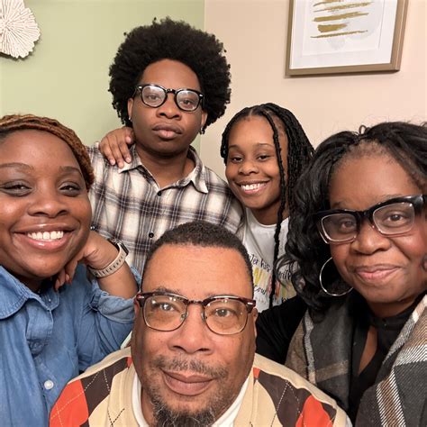 directors explain the family legacy of the sykes funeral home tn 11