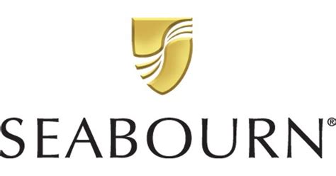 Travel + Leisure Readers Name Seabourn "#1 Midsize-Ship Ocean Cruise ...