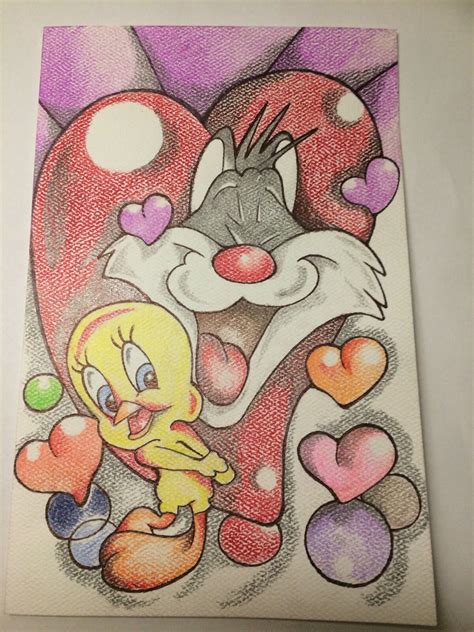 Digital Art Will Change Because Of Deviantart Prison