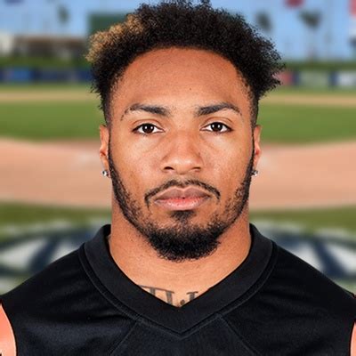 Trayveon Williams - Clear Vision