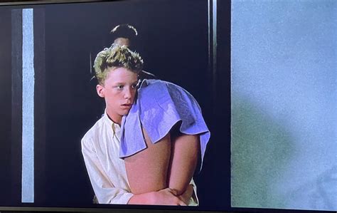 Butt News Movie Club #16: Sixteen Candles - by Lindy West