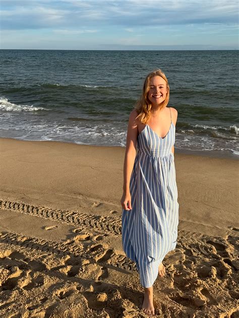 Kate Sullivan (@katesullivandc) • Instagram photos and videos