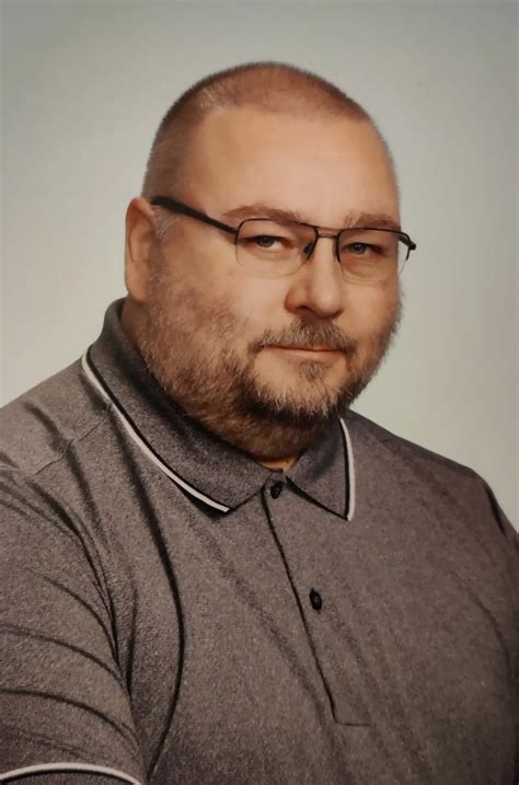 Tietoa minusta