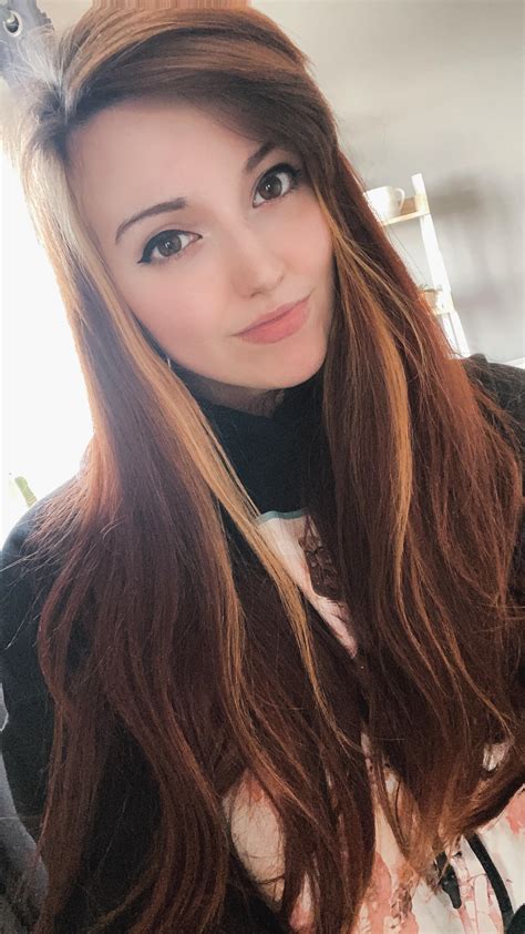 388 best Blowjob Videos images on Pholder | Tik Tok Nude, U Klover