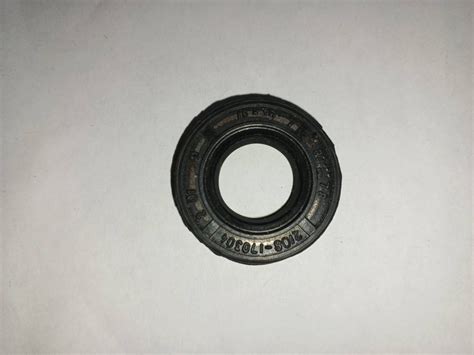 САЛЬНИК ШТОКА КПП ВАЗ-2108 "БРТ", арт. 2108-170304 - БРТ арт ...