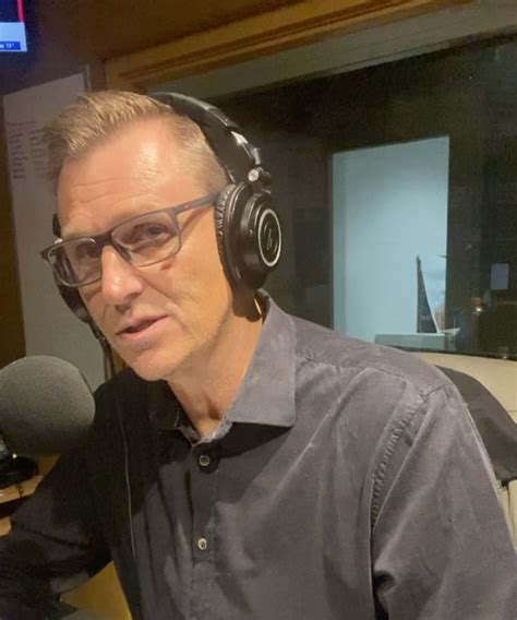 galey explains  reason       weeks