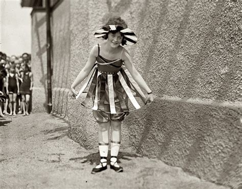 The Latest Thing: 1919 | Shorpy | Old Photos