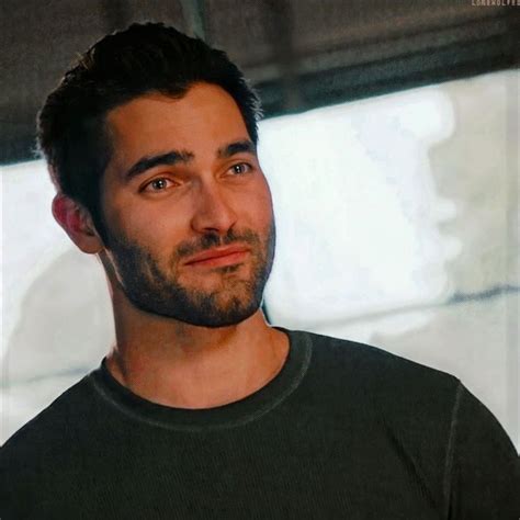 Тайлер Хеклин/ Дерек Хейл / Волчонок | Teen wolf derek, Teen wolf cast ...