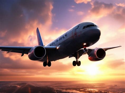 Исковое требование к европейскому холдингу Airbus