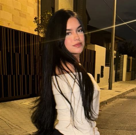 Andrea Ceballos | Mexico City