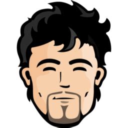 Иконка Png лицо - Png картинки и иконки без фона