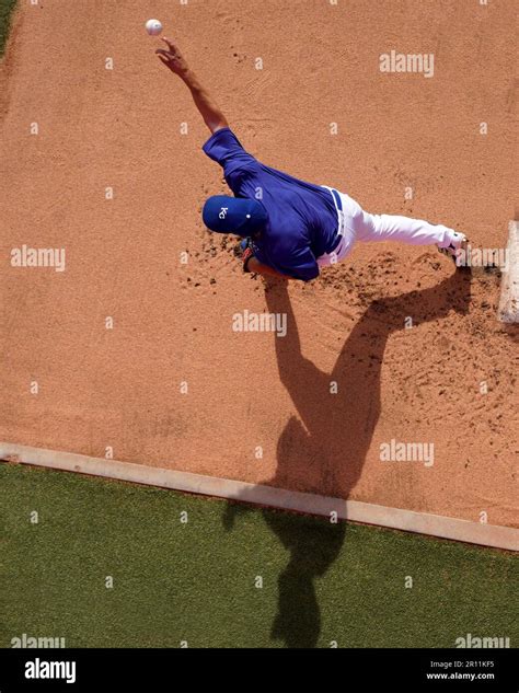 zack greinke   res stock photography  images alamy