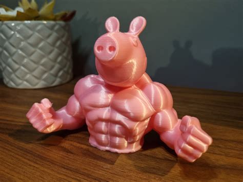 What Every Parent Should Know About Peppa Pig (Experts Weigh In!) Image 20