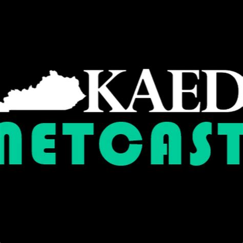 KAED - YouTube
