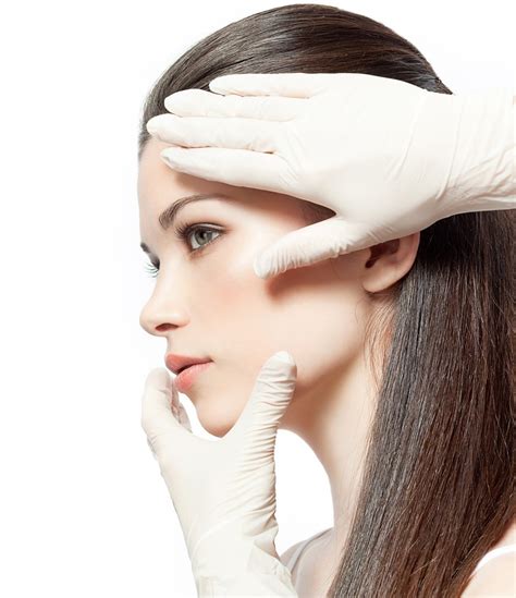 rhinoplasty nose surgery plastic surgeon las vegas nv