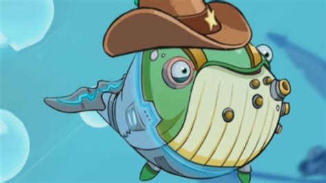 ЗЕЛЕНЫЙ КИТ ИГРА EATME.IO РЫБА КИТ - YouTube