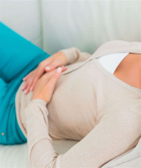 It’s More Than Just Tummy Troubles - Natures Fare