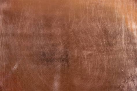 copper background  stock  images  pictures  copper