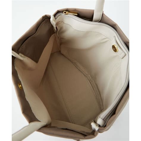 buy legato largo burden  tote bag boarding gate
