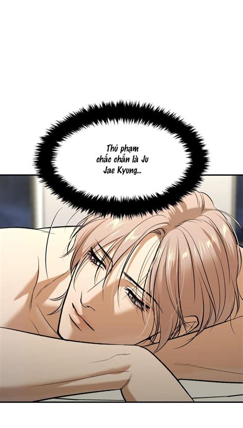 Jinx - 징크스, Vận xui Chap 34 Next Chap 35 Tiếng Việt