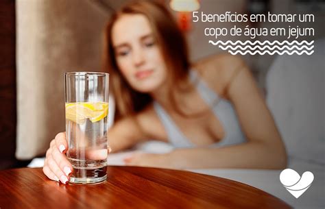 Tomar Agua Em Jejum Ajuda A Emagrecer - No Jejum Pode Tomar água - NAZAEDU